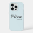 Pesquisar por provérbios iphone capas Fé