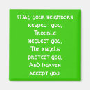 Pesquisar por bênção irlandesa imas Oração