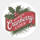 Pesquisar por editar adesivos Clássico