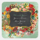 Pesquisar por veludo adesivos Ouro