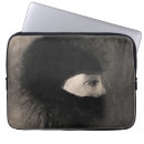 Pesquisar por cara capas For her