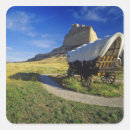 Pesquisar por pioneiro adesivos Meio oeste