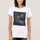 Pesquisar por noturno camisetas Estrelas
