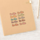 Pesquisar por jitsu adesivos Artes marciais