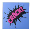 Pesquisar por engraçados azulejos For kids