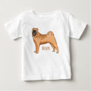 Pesquisar por cão dos desenhos animados camisetas Animal de estimação