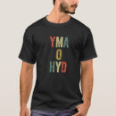 Pesquisar por folk music camisetas Yma