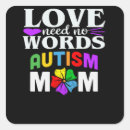 Pesquisar por autism adesivos Consciência do autismo