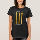 Pesquisar por sal e luz camisetas Religioso