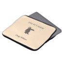 Pesquisar por animal de estimação capas Silhueta