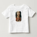 Pesquisar por mundi camisetas Bênção