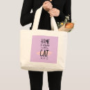 Pesquisar por cat bolsas Amante