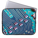 Pesquisar por o conselho de circuito capas Componente