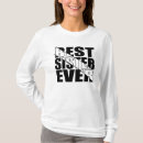 Pesquisar por irmãos camisetas Esposa