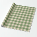 Pesquisar por xadrez papel de presente Gingham