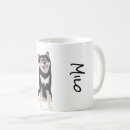 Pesquisar por eu amo o malamute Engraçado