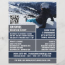 Pesquisar por esqui Snowboard