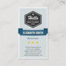 Pesquisar por percussionista padrao cartao de visita Tambores