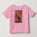 Pesquisar por carnotaurus camisetas Paleontologia