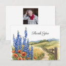 Pesquisar por bereavement cartoes Funeral
