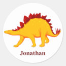 Pesquisar por blindado adesivos Réptil