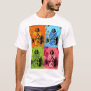 Pesquisar por pop art masculinas roupas Azul