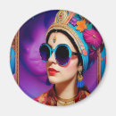 Pesquisar por do brinco imas Brincos