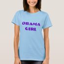Pesquisar por menina de obama 2008