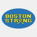 Pesquisar por ironman adesivos Funcionamento