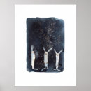 Pesquisar por animais engraçados pósteres pôsteres Aquarela
