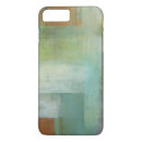 Pesquisar por lagoas iphone capas Abstrato