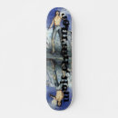 Pesquisar por wolf skates Fantasia