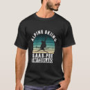 Pesquisar por fee camisetas Suíço