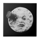 Pesquisar por de do viagem azulejos Famoso