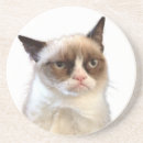 Pesquisar por originais porta copos Gato