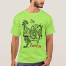 Pesquisar por emmaus camisetas Galo