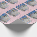 Pesquisar por decorado papel de presente For kids