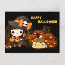 Pesquisar por gato chibi cartoes postais Fofofo