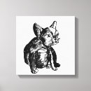 Pesquisar por desenho cachorro artes pôsteres Francês