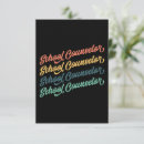 Pesquisar por psicologia cartoes Aconselhamento