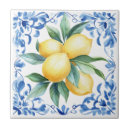 Pesquisar por limão azulejos Decorativo