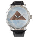 Pesquisar por reiki de acessorios Idade nova