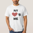 Pesquisar por variado camisetas Coração