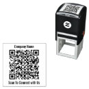 Pesquisar por qr code negócios carimbos Simples