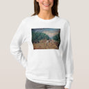 Pesquisar por buchan camisetas Alexander