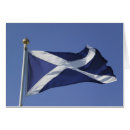 Pesquisar por bandeira escocesa cartoes postais Patriótico