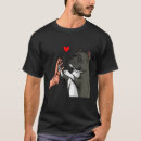 Pesquisar por bully masculinas camisetas Engraçado