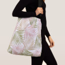 Pesquisar por retro decor bolsas Padrão