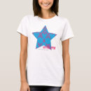 Pesquisar por damasco camisetas Magenta aqua