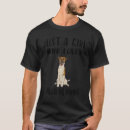 Pesquisar por smooth masculinas camisetas Cachorro